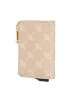 JOOP! Geldbörse in Beige (Sesame)