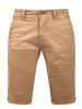 BLEND Chinoshorts BHShorts in Braun