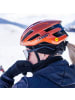 ABUS Fahrradhelm PowerDome MIPS in titan