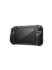 AmazingThing PlayShield Bunker Case Nintendo Switch 2
