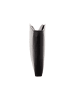 Maître 4060001828 barford humbert billfold mv6 Leder Querfornat Geldbörse 900 black