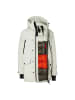 Bogner Jacke in storm gray