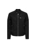 Only&Sons Jacke in Black