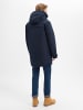 Didriksons Parka Aiden USX in marine