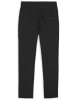 Puma Sporthose "W Everyday Pant" in Schwarz