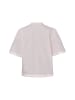 Y.A.S Bluse Gunio in rosa