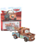 Disney Cars Mater Hook | HLT83 | Disney Cars | Cast 1:55 Autos | Mattel Fahrzeuge