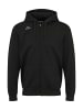 Kappa Pullover KMLogo in black