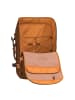 Cabinzero Adventure Cabin Bag ADV Pro 32L Rucksack 46 cm Laptopfach in saigon coffee