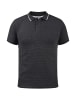 !SOLID Poloshirt SDSava in grau