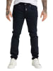 Carlo Colucci 5-Pocket-Jeans Cazzato in Navy