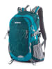 blnbag blnbag S1 - Trekkingrucksack in Adria blue