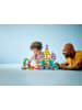 LEGO Duplo 10435 Arielles magischer Unterwasserpalast