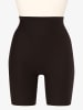 Triumph Shapewear in schwarz - 0002