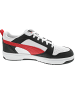 Puma Rebound v6 low Sneaker low Weiß