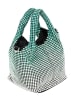 FELIPA Damen Handtasche in Oliv