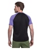 Schöffel Trikot "CIRC Shirt Style Wetluga MNS" in black
