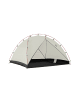 Grand Canyon TONTO BEACH TENT 4 in Hellblau