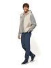 Polo Club Westen in Beige