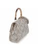 Tamaris Handtasche in beige