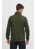 CASUAL FRIDAY Troyer CFSebastian 0096 halfzip - 20504816 in grün