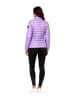 PEUTEREY Jacke 'OPUNTIA MQS' in lila