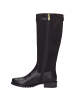 Josef Seibel Stiefel Chiara 05 in braun
