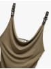 KOTON TANKTOPS in Bunter Salbei