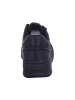 Tamaris Sneaker in schwarz