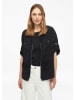 s.Oliver Indoor-Jacke in 9999_schwarz