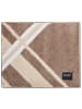 JOOP! JOOP! Badteppiche Checks 288 graphit - 1108 in graphit - 1108