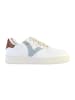 Victoria Turnschuhe 1258202 Blau
