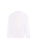 VIRITA Women Blouse in White