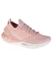 Under Armour Under Armour W Hovr Phantom 2 in Rosa