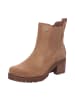 PANAMA JACK Damen Winterschuhe warm Pia B29 in Braun