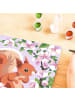Ravensburger Ravensburger Malprodukte Neugieriges Eichhörnchen in bunt