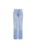 ONLY Jeans in Light Blue Denim