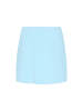 myMo Women Skirt in aqua