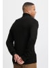 !SOLID Strickjacke SDTristian in Schwarz