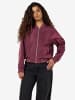 Noisy may Bomberjacke in Fig1