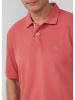 s.Oliver Polo-Shirt in 4291_himbeere