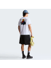 The North Face T-Shirt 10467285729622 Weiß