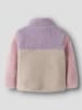 name it Teddyjacke in Peyote1