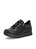 remonte Sneaker für Damen in schwarz