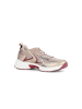 Gabor Sneaker low in multicolour