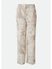 comma Hose  in  80A5_helles beige