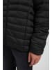 BLEND Steppjacke RomseyBH jacket in Schwarz