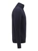 Marc O'Polo Strickjacke für Herren in darknavy