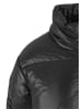 Urban Classics Outdoor Jacket in black