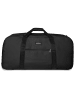Eastpak Warehouse + 2-Rollen Reisetasche 81 cm black